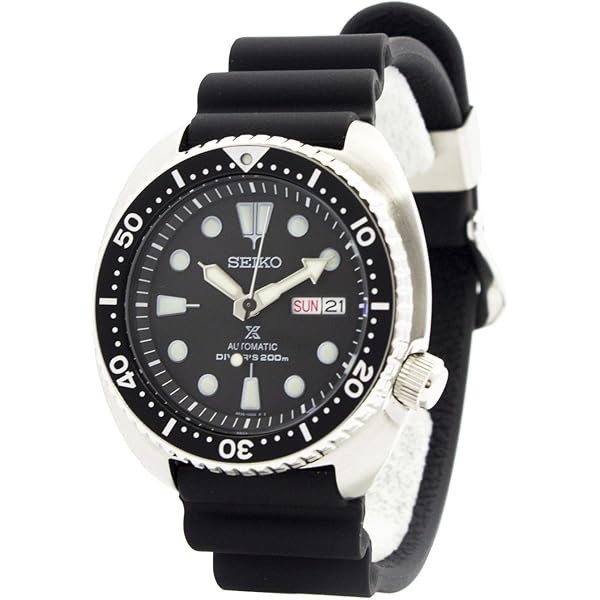 Amazon.co.jp: [セイコー]SEIKO 日本製 SRP777J1 腕時計 ウォッチ